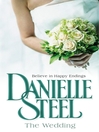 The Wedding (eBook)